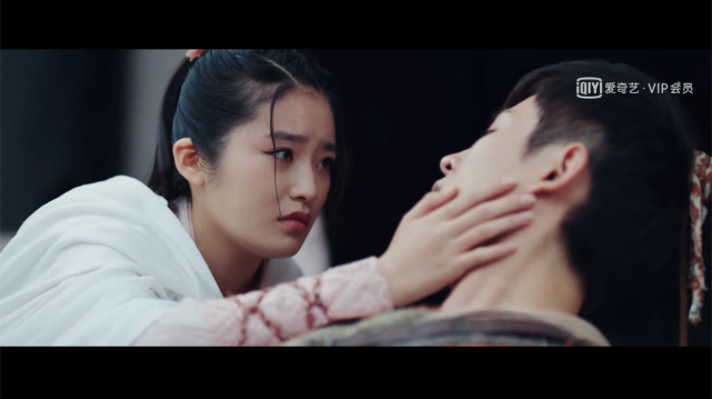 电影【镇魔道】主题曲《一言为定》治愈版vs彩蛋版双揭晓 听众大饱耳