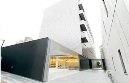 日本音乐剧专业哪家强吗 腾讯新闻