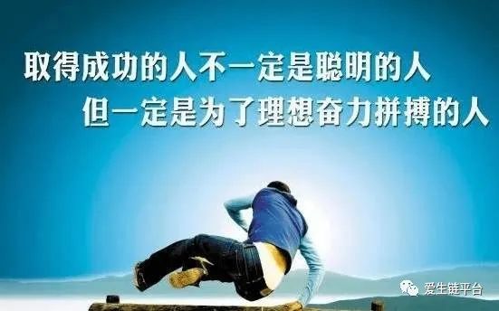 你肯定有过这样的经历: 看了一本学习写作的书,于是痛下决心