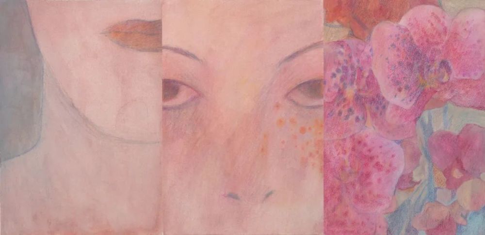 插画|中国美术学院插画与漫画专业毕业作品展