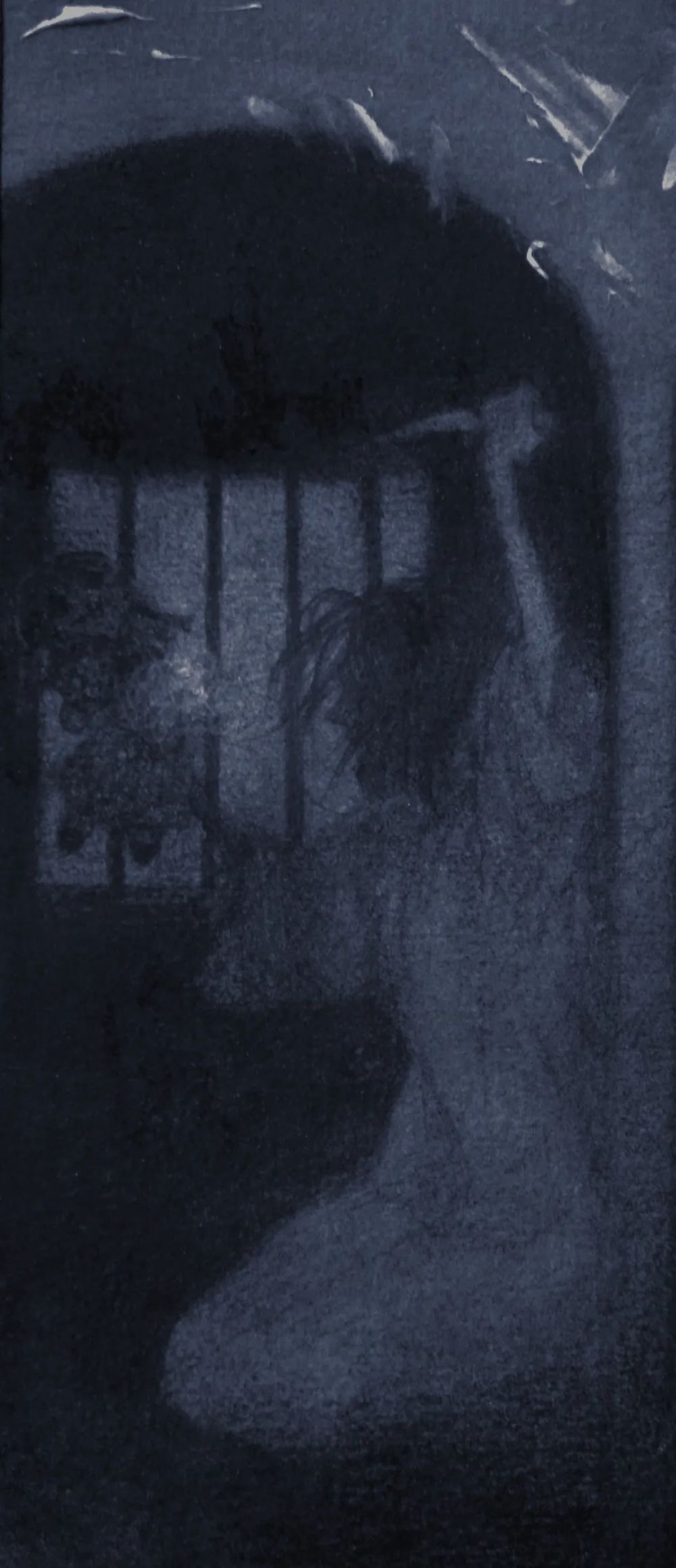 插画|中国美术学院插画与漫画专业毕业作品展