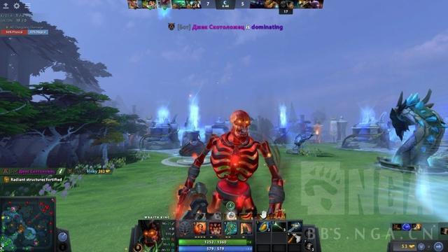 DOTA2没品梗图的哪里来的？哪里可以找到？