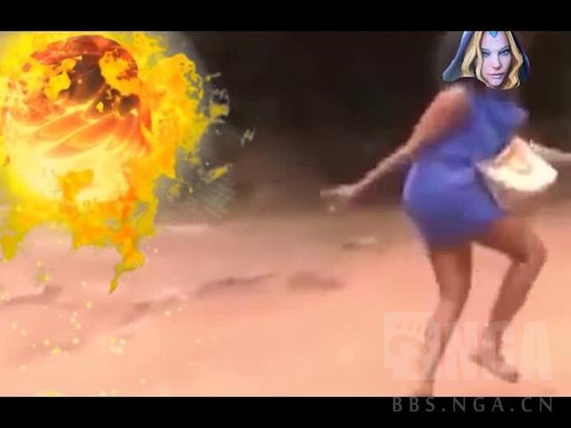 DOTA2没品梗图的哪里来的？哪里可以找到？