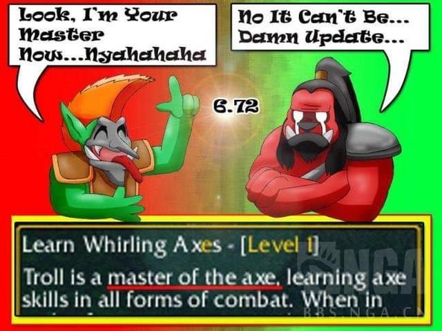 DOTA2没品梗图的哪里来的？哪里可以找到？