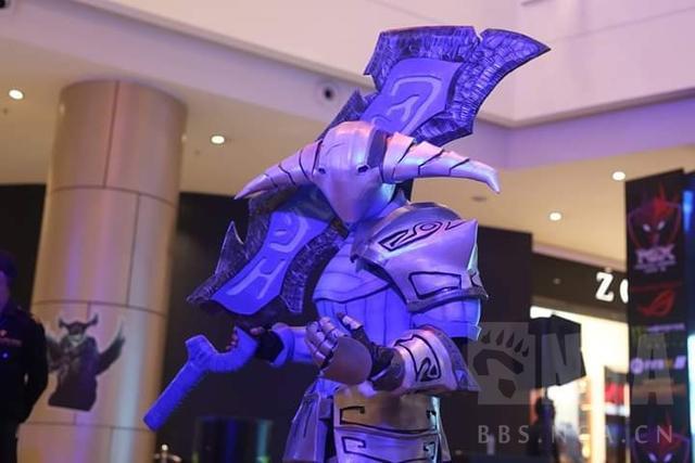 DOTA2没品梗图的哪里来的？哪里可以找到？