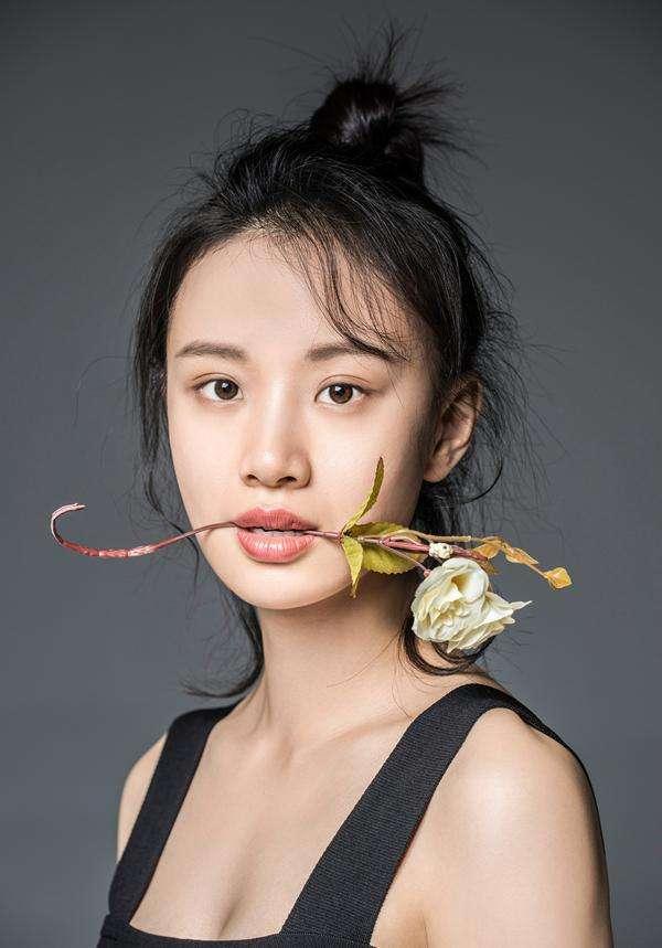 有一种"继母"叫做王瑶,对戏朱朝阳演技爆棚!