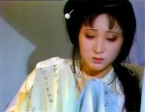 红楼梦|《红楼梦》里的人为什么都爱生病？