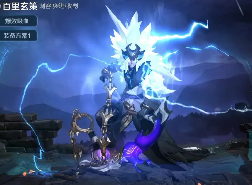 王者荣耀周年庆是什么时候