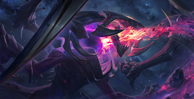 瓦罗兰三大人类国家谁最强?艾欧尼亚倒数第一,他们两却早已分出高下|