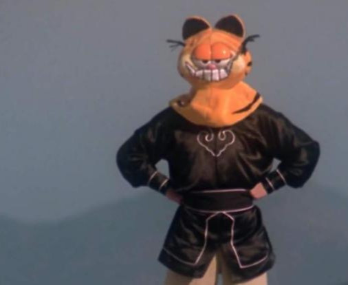 破坏之王幕后这些搞笑的梗都是真实事件改编