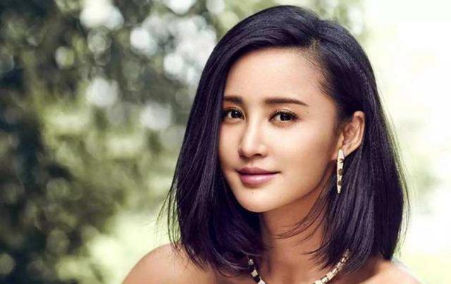 被大众嘲讽,曾在节目中直言后悔|张歆艺|袁弘|王志飞