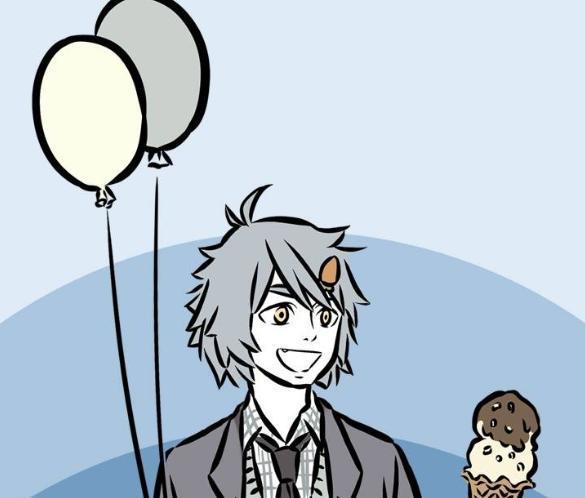 非人哉哮天送杨戬艺术品却被转送给观音这是要绝交吗