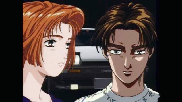 腾讯内容开放平台