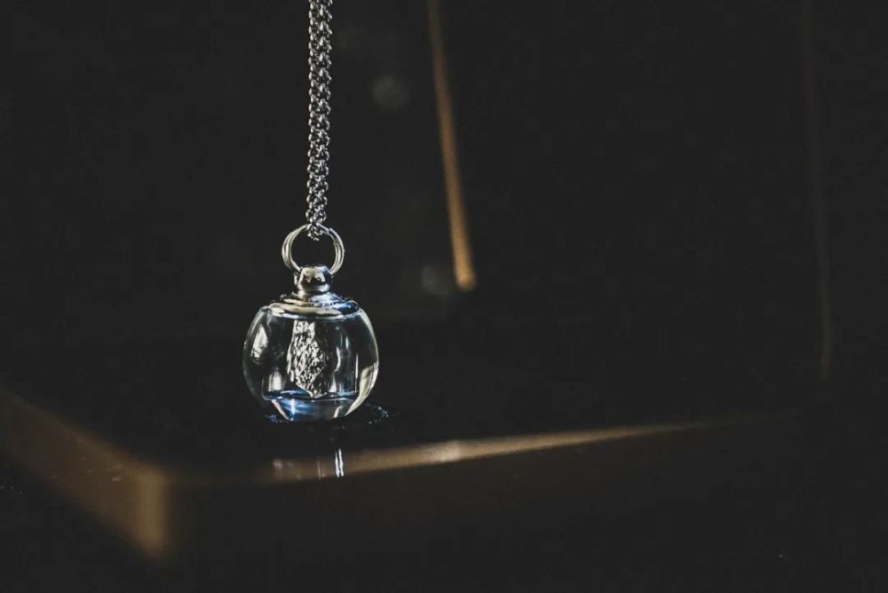 陨石|陨石恒久远，一颗永流传