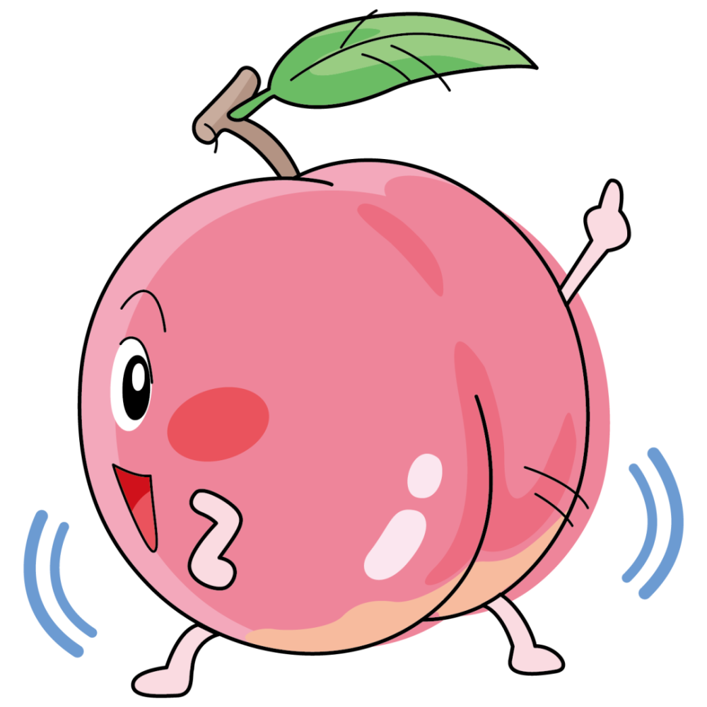 说起龙泉驿水蜜桃品质为什么我们如此自信