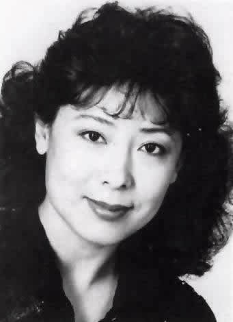 对于关牧村这一个歌唱家,想必有一些年轻的网友,并不是十分的熟悉