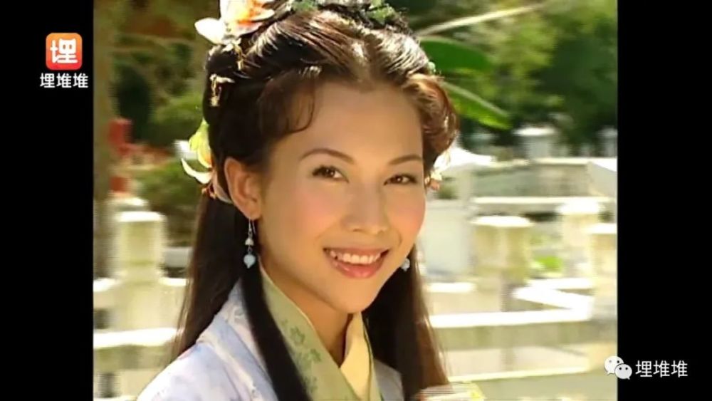 甄嬛传|大批宫斗剧被下架！凭什么？