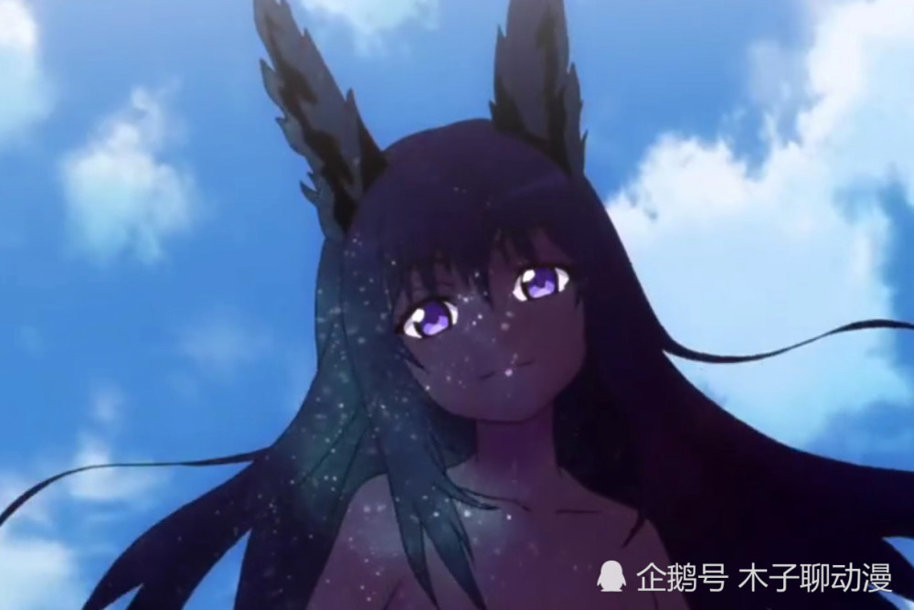 狐妖小红娘金晨曦篇黑狐小娘娘登场白月初能力被质疑