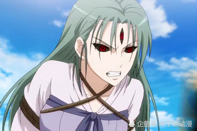 狐妖小红娘金晨曦篇黑狐小娘娘登场白月初能力被质疑