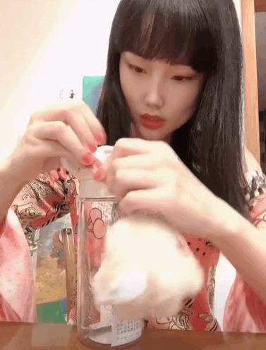 乘风破浪上海姐姐们的时髦经