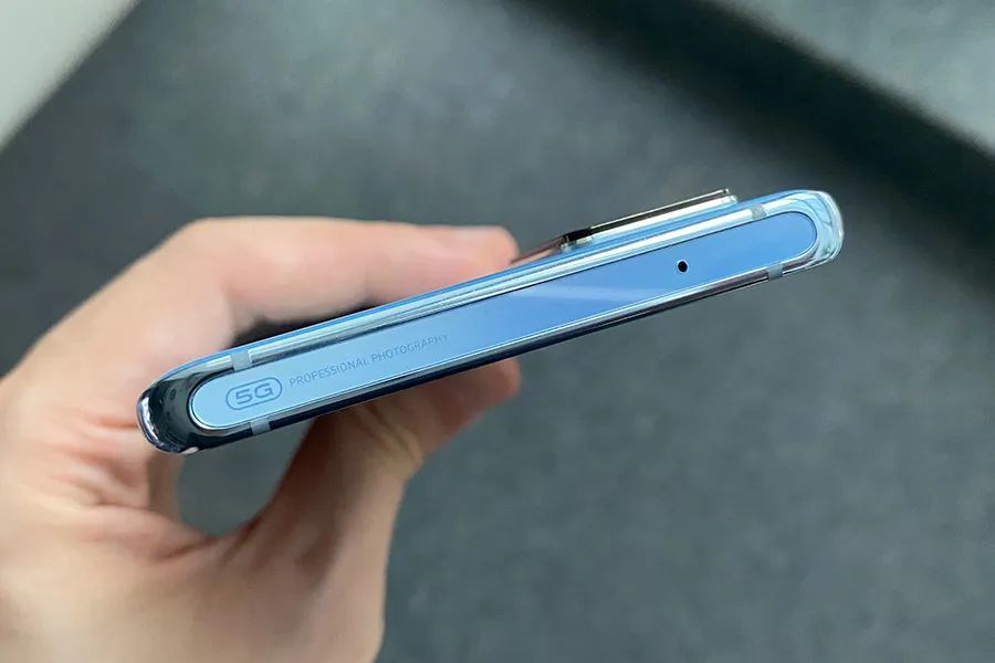 vivox50pro上手体验外观和拍摄这是感受这款旗舰的最好方式