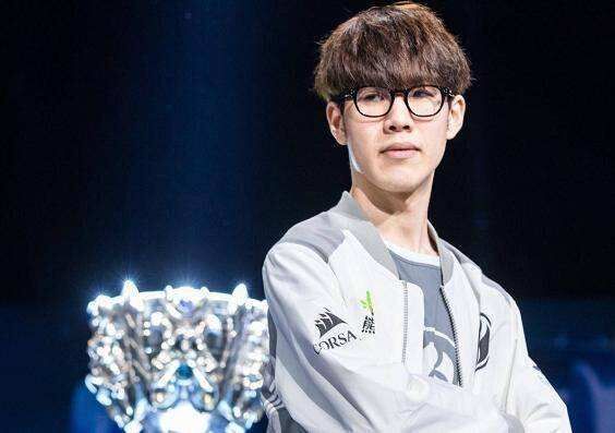 theshy还是thesongshy哥真的拉跨吗