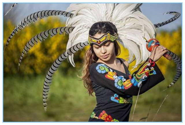 澳大利亚土著曾被归类为动物直到1967年才被承认是公民的苦难史