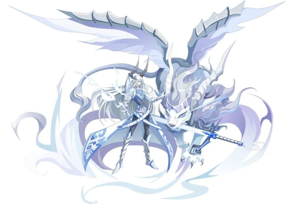 曾经4399里面的这几款游戏,应该不会有人没玩过吧?