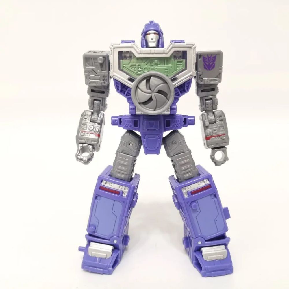 霸天虎拍照神器围城照相机