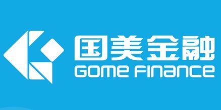 现象和本质上去读懂国美金融贷款