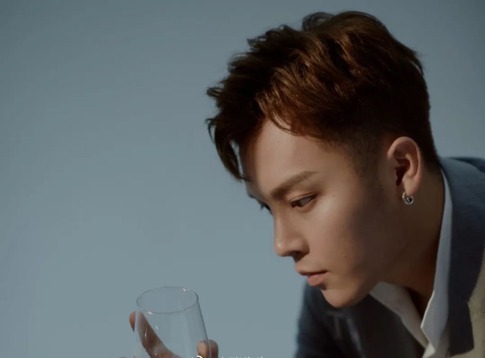 才复婚一个月又要离婚了这对网红夫妻活到老撕到老