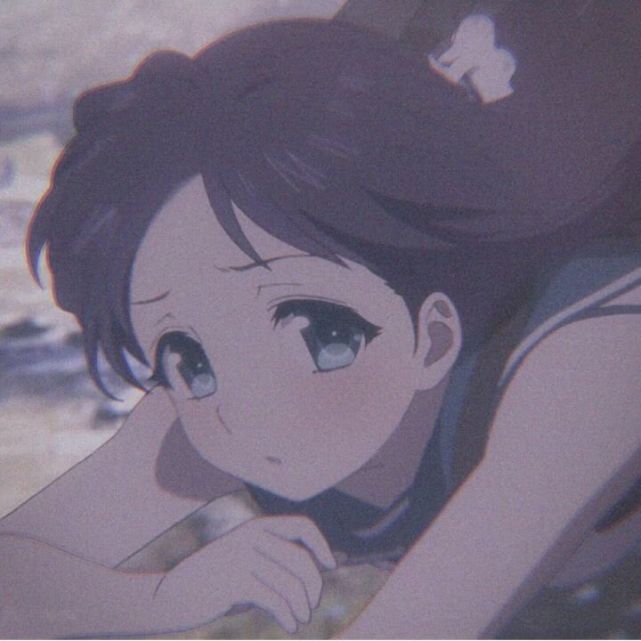 641