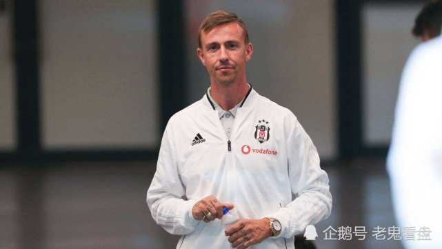 古蒂后来在2013年返回皇马担任皇马青年队主教练,2