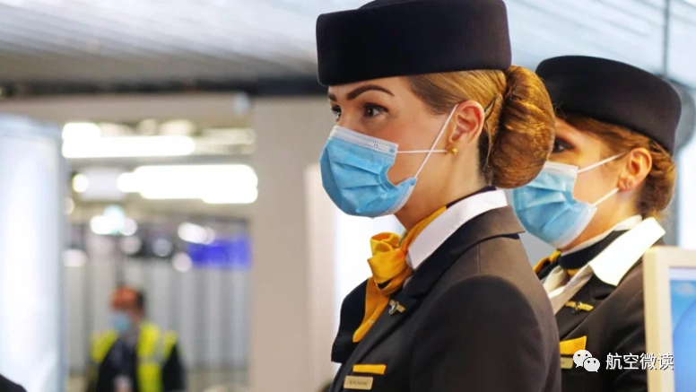 其它方面,6月24日,德国汉莎航空公司和英国独立空乘工会(ufo)已就一项