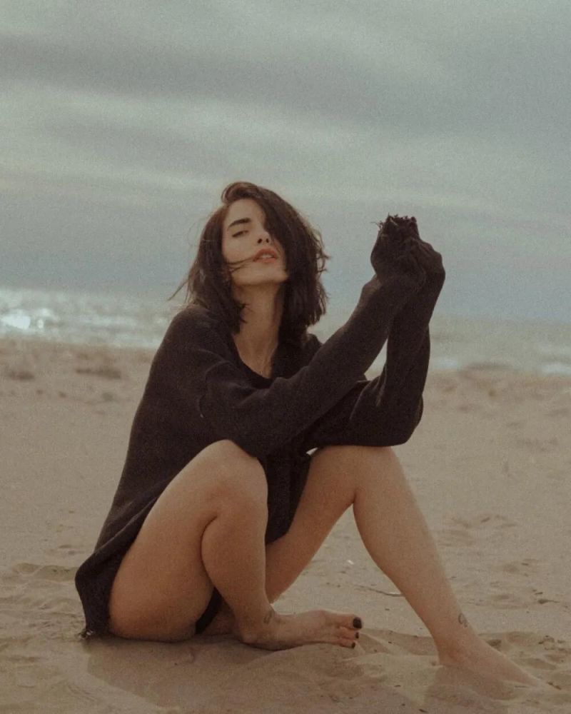 肠道|放屁太“臭”，到底该不该憋住呢？