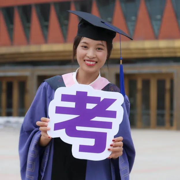紧急请为安康中学汉滨高级中学江北高中学校的孩子们转发扩散