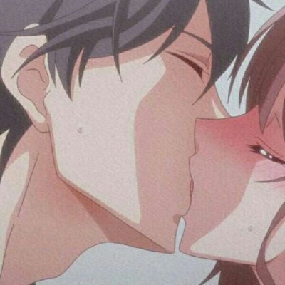 男生说要亲亲回mua太low了12句肉麻情话可以撩一整天