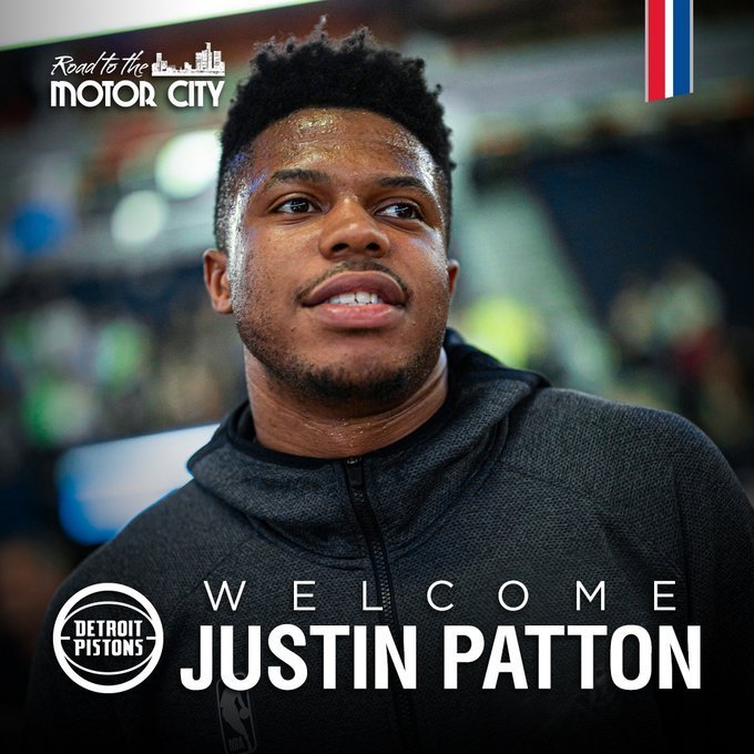 湖人大赢家,特雷杨做出重大决定,锡安迎利好消息!