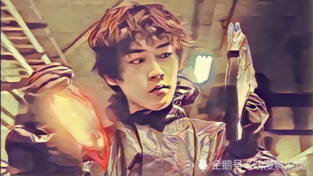 奥特曼反派镝木慎也开始反击泽塔贝塔冲击形态与乌英达姆共赴新挑战