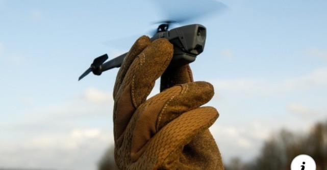 军用无人机图片小型图片