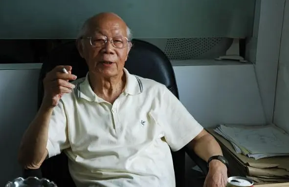 诸葛四郎和魔鬼党 到底谁抢到那支宝剑 腾讯新闻