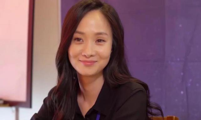 难道就只有我心动吗御姐上司x职场小白兔甜到只剩姨母笑