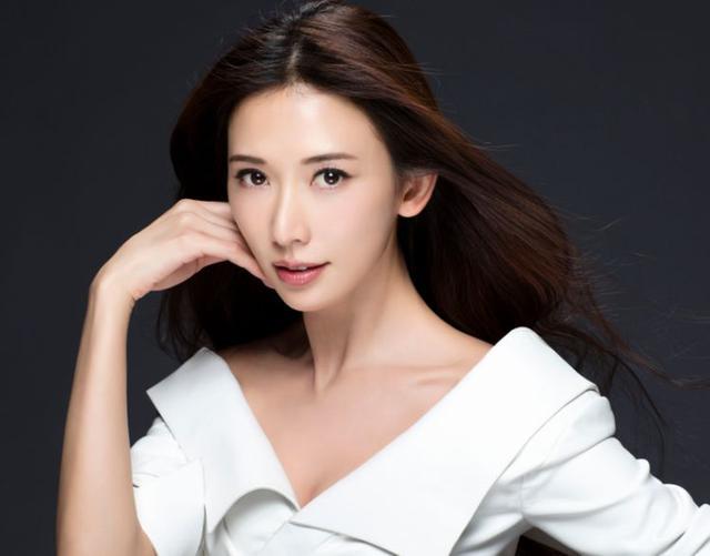 5天前 台湾第一美女 林志玲 远嫁日本一年后 又曝新情况 腾讯网
