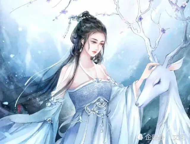 我吃西红柿|神、仙、星、凡、佛、荒、吞、斗、罗、龙，你还记得它们吗？