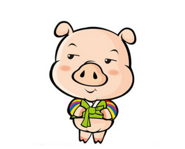 属猪人出生在这几个月份,福缘深厚,少灾少难,一生富贵无忧