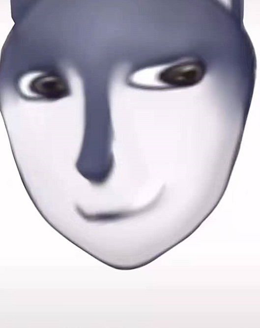 当表情包遇上p图大神本以为是开玩笑看到最后狗头变美人
