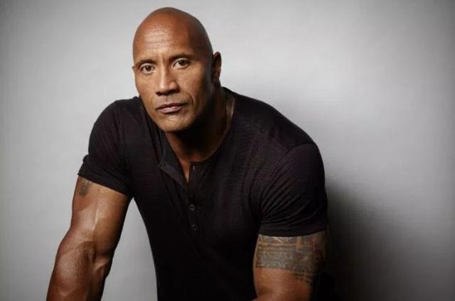 经常健身会导致脱发吗