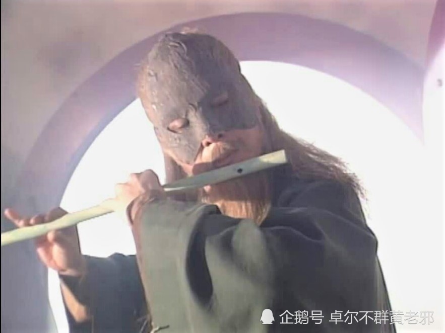 黄蓉|不将软猬甲传给郭襄、郭破虏，并非黄蓉偏心长女，只怪郭芙太草包