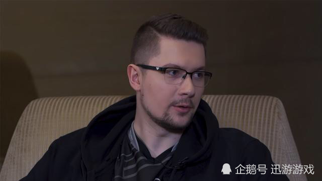 DOTA2赛程过密导致Secret状态不佳？不敌Liquid跌入败者组
