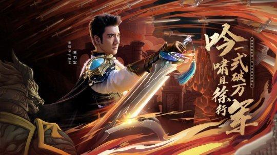 中国最牛游戏公司(中国最有实力的游戏公司)